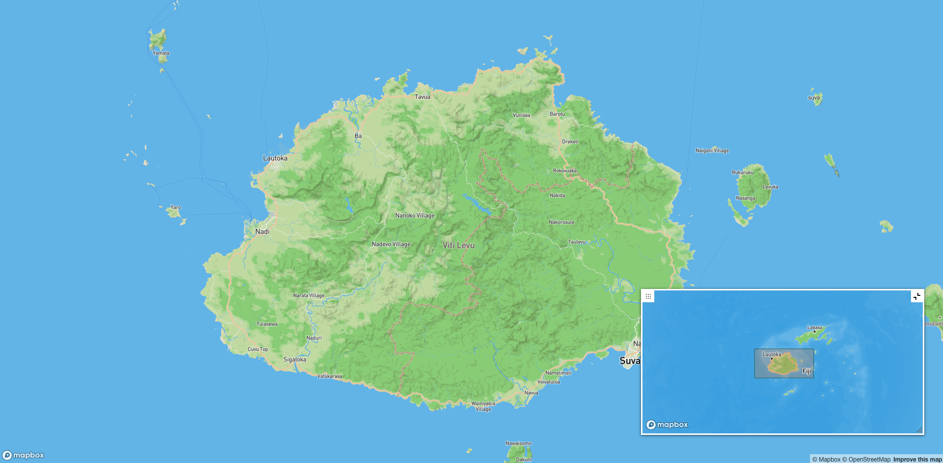 GitHub - gilles-mastropasqua/nextjs-minimal-mapbox-with-minimap: This ...