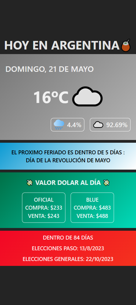 Hoy-en-argentina-captura-de-pantalla