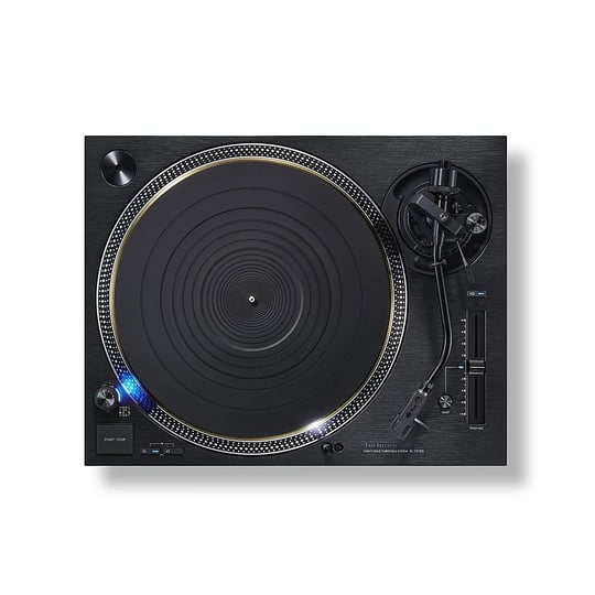 technics-sl-1210g-direct-drive-turntable-1