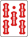 s0