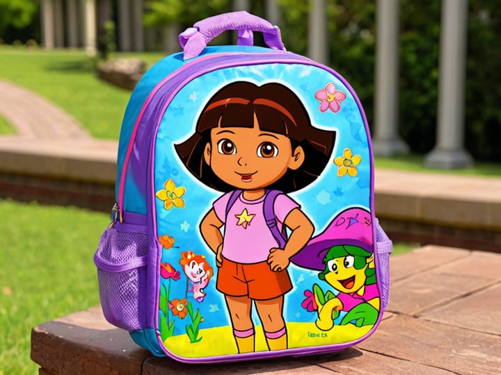 Dora-Backpack-5