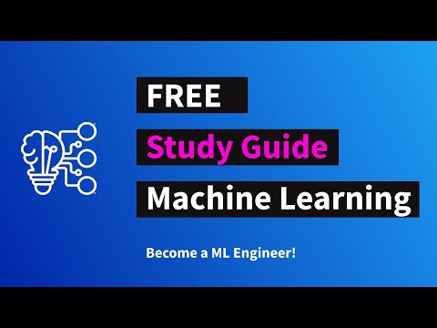 Machine learning mastery clearance with python github