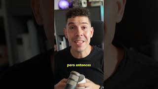 "No revises el código que te da la IA".  No lo digo yo, lo dice el autor de Clean Code.  Dice que ha