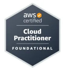 aws-ccp