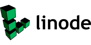 Linode