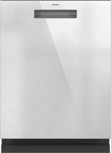 cafe-cdp888m5vs5-24-inch-fully-integrated-smart-built-in-dishwasher-1