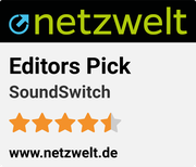 netzwelt GmbH