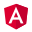 Angular