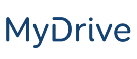 MyDrive Solutions