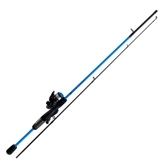 ozark-trail-spinning-fishing-rod-and-reel-combo-1