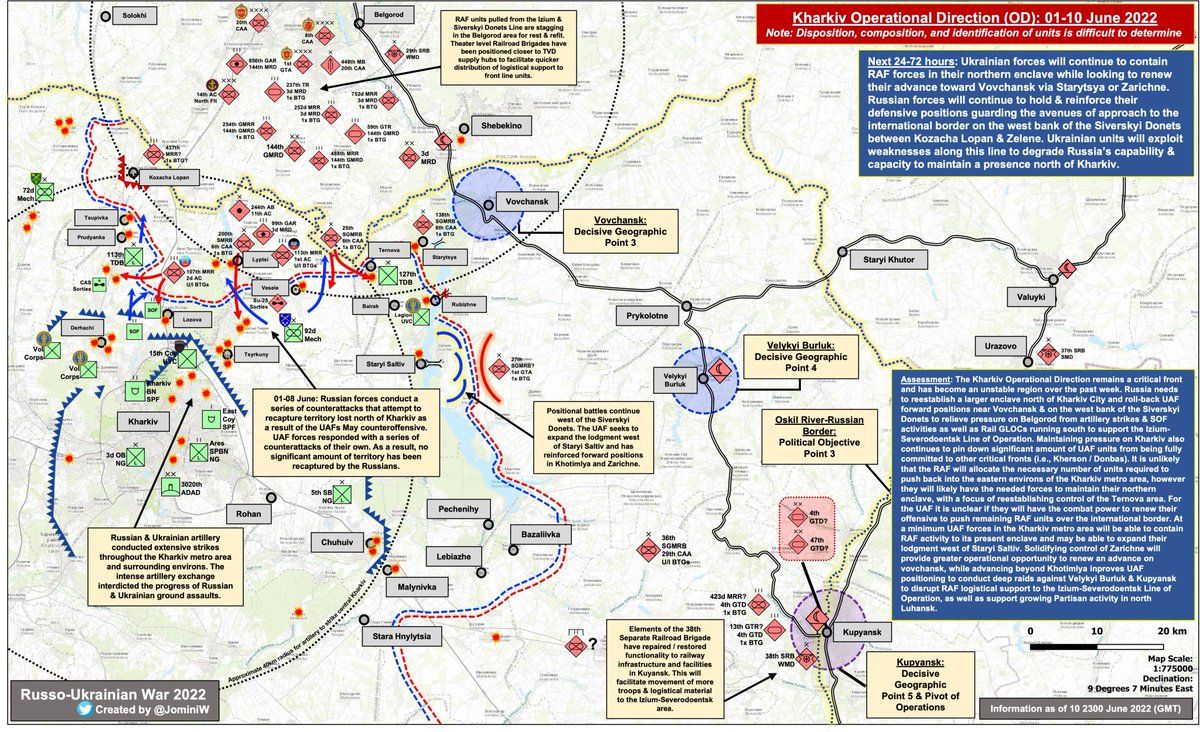 Kharkiv OD 2022.6.1-10 🔍