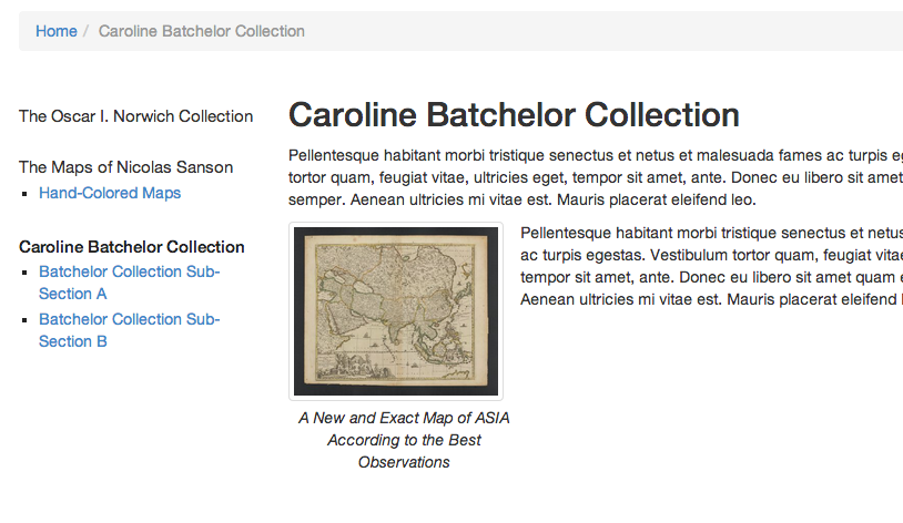 caroline_batchelor_collection___maps_of_africa__a_virtual_collection_-_blacklight