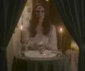 Stressed Over It GIF by goodfortunesonly via giphy.com