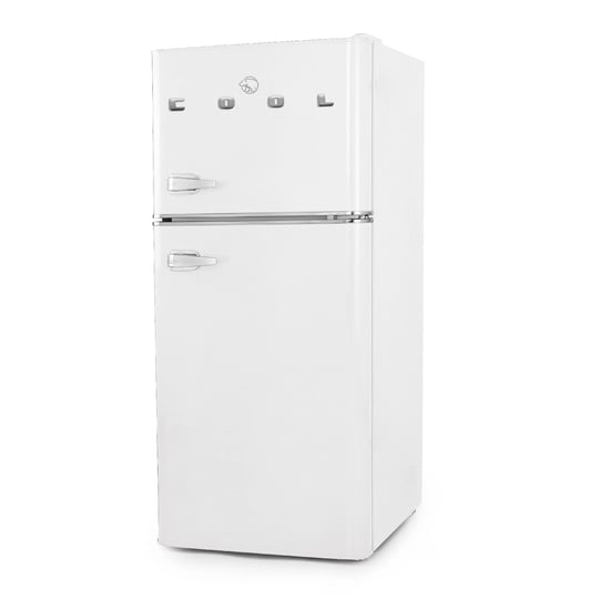 commercial-cool-4-5-cu-ft-retro-refrigerator-white-1