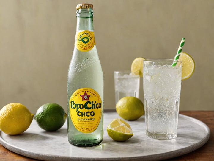 Topo-Chico-3