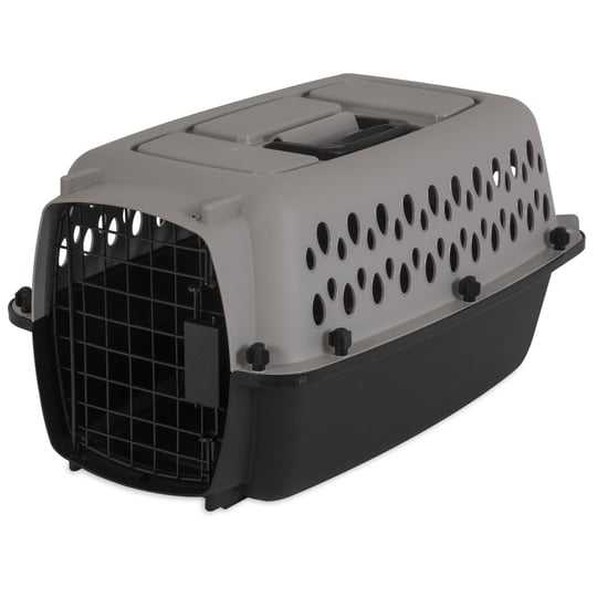 vibrant-life-pet-kennel-for-dogs-hard-sided-pet-carrier-xs-each-1