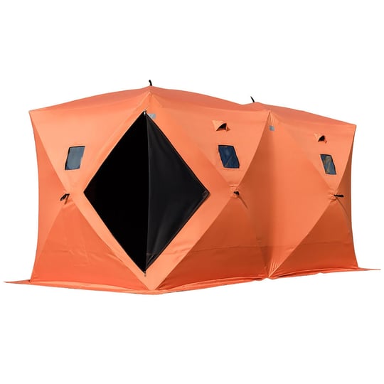 vevor-8-person-ice-fishing-shelter-pop-up-portable-insulated-ice-fishing-tent-waterproof-oxford-fabr-1