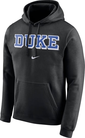 mens-nike-black-duke-blue-devils-arch-club-fleece-pullover-hoodie-1