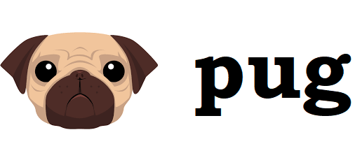 Pug