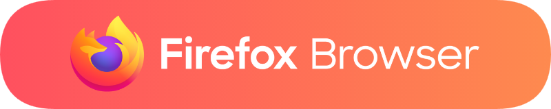 firefox banner