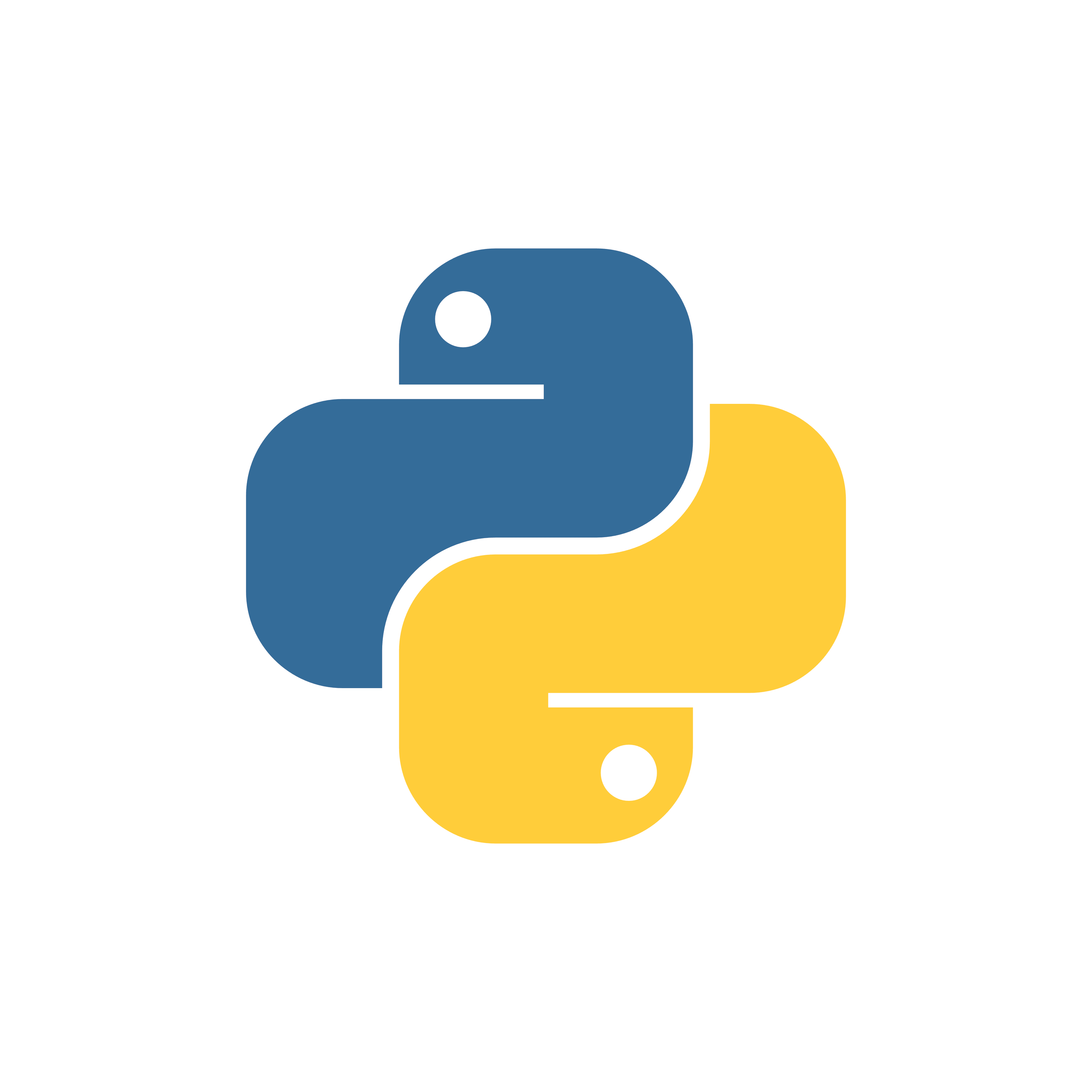 python