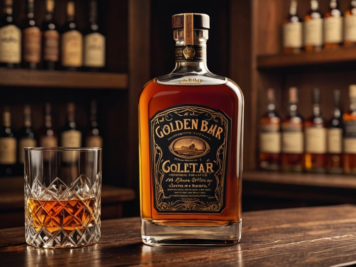 bestalternativesreview.com/posts/best/2/Gold-Bar-Whiskey.md bestalternativesreview.com/posts/best/2/Gold-Bar-Whiskey.md