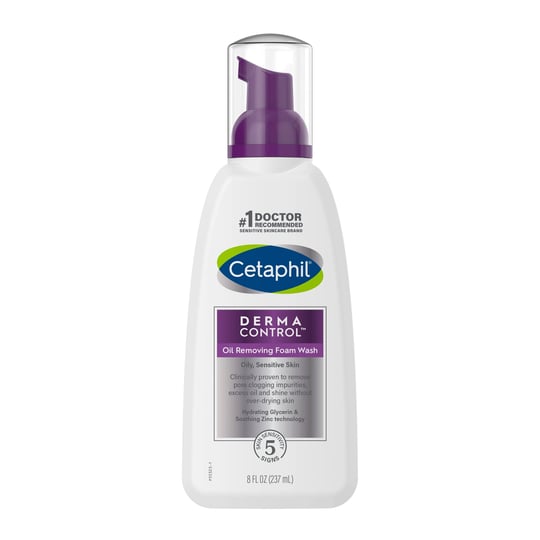 cetaphil-foam-wash-oil-removing-oily-skin-pro-8-fl-oz-1