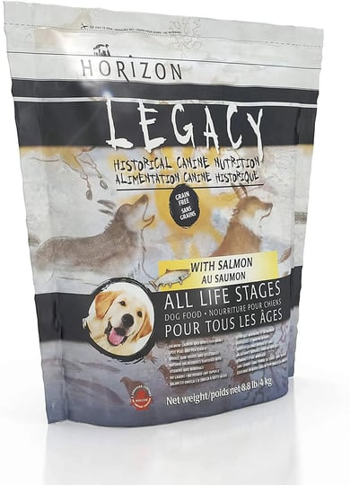 horizon-legacy-salmon-dry-dog-food-8-8lb-1