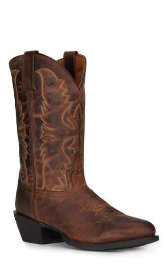 laredo-birchwood-14-mens-tan-1