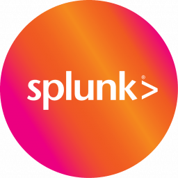 Splunk