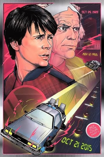back-to-the-future-movie-fan-art-poster-1