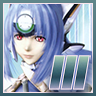 Xenosaga Episode III: Also Sprach Zarathustra