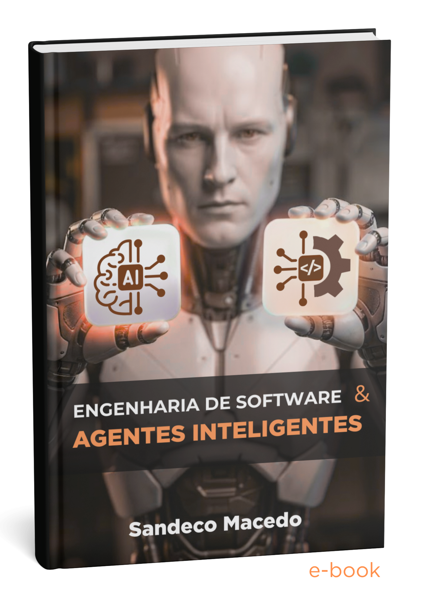 Engenharia de Software e Agentes Inteligentes