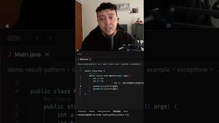 ¿++ antes o ++ después? #java #programacion