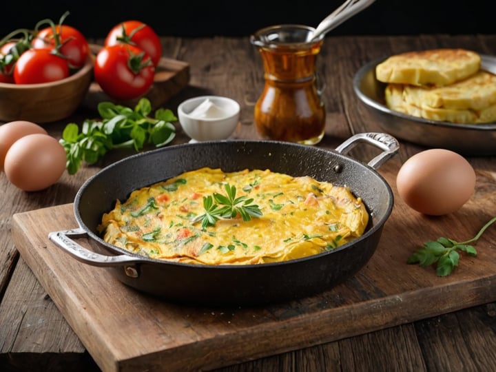 Omelette-Pan-2