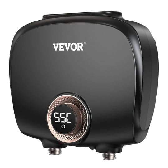 vevor-tankless-water-heater-electric-7kw-on-demand-instant-under-sink-water-boi-1