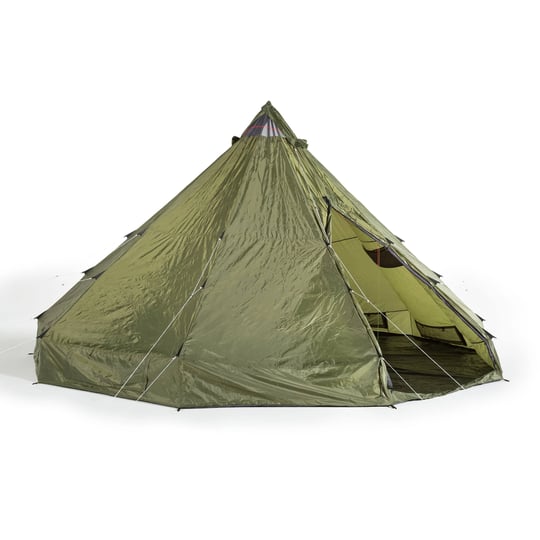 omnicore-designs-12-person-teepee-tent-1