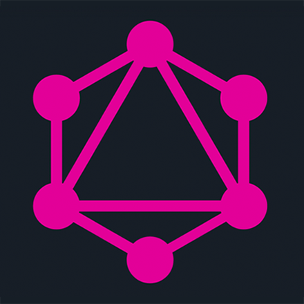 GraphQL