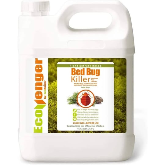 ecoraider-1-gal-natural-bed-bug-killer-1