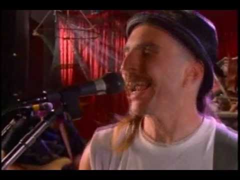 Primus--John the Fisherman