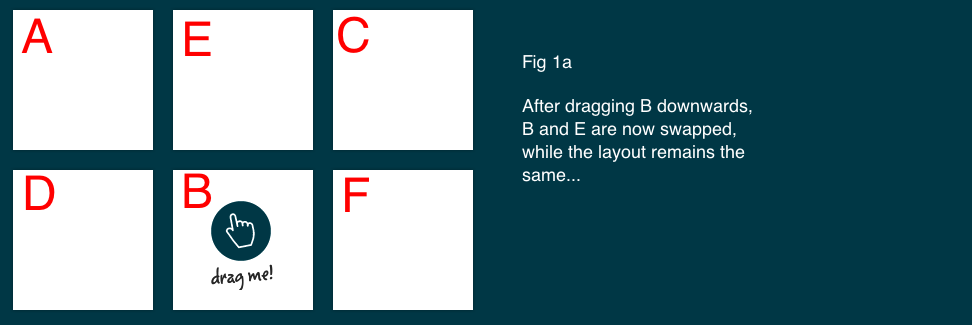 Fig1a