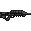 MA5B Assault Rifle