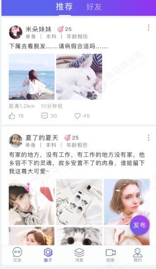 输入图片说明