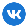 Vk Profile