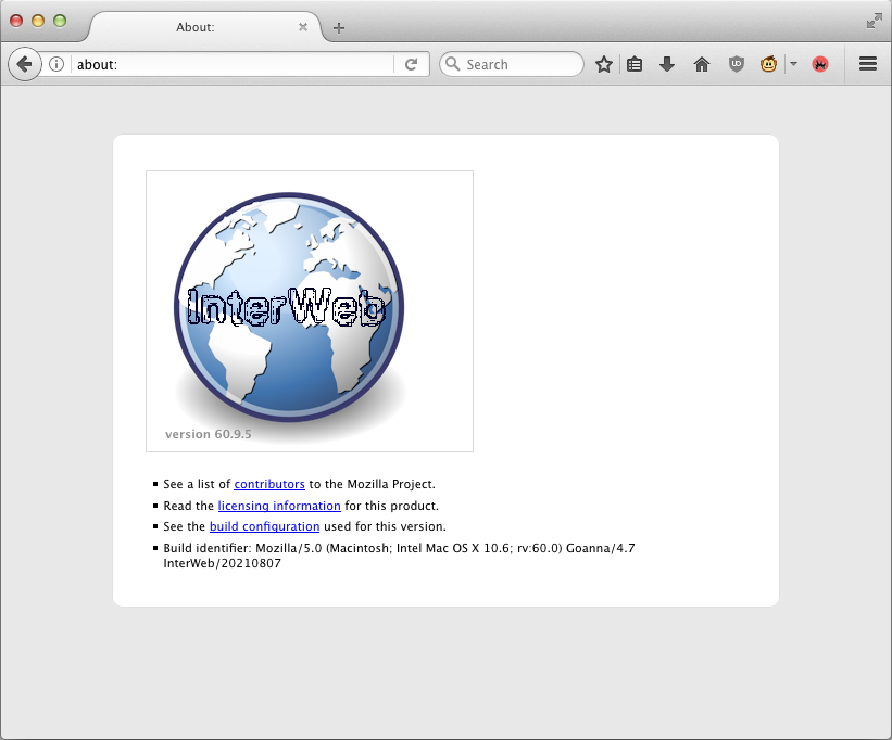interweb-snow.png