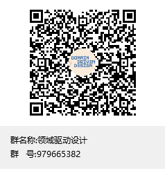 qrcode-for-qq-group