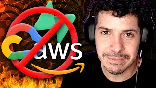La caída mundial de Cloudflare. ¿Qué pasó?