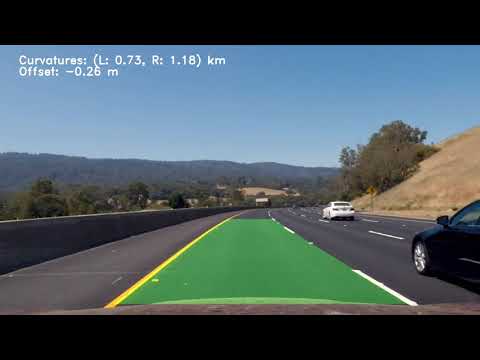 identifying-lane-lines-youtube-video