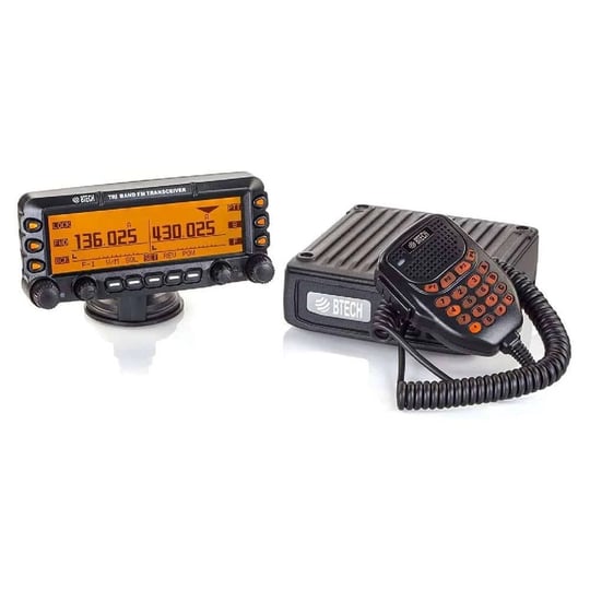 btech-uv-50x3-tri-band-50w-mobile-radio-1