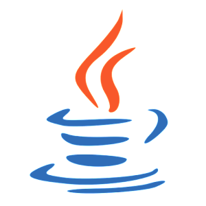 Java Logo